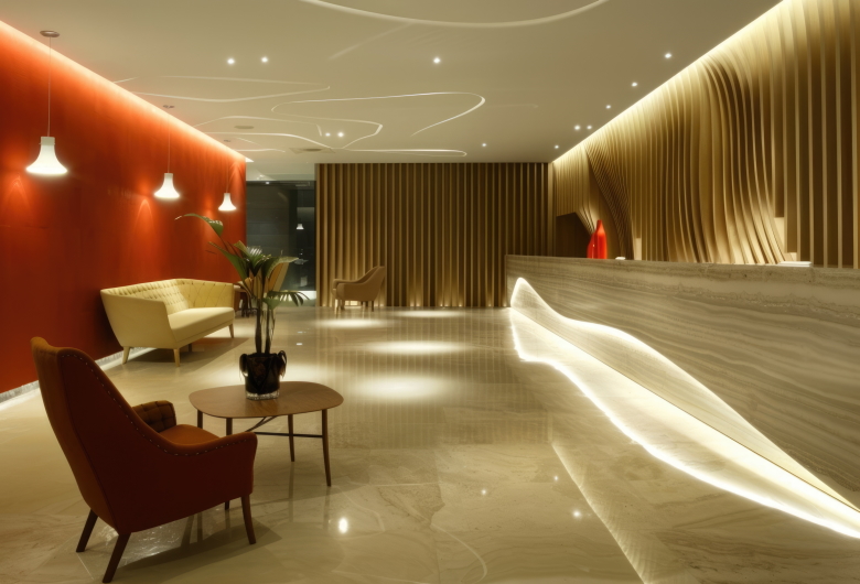 Lighting-Designer-Pengertian-Manfaat-Tugas-dan-Tips-Memilihnya-Ciptakirana-1.