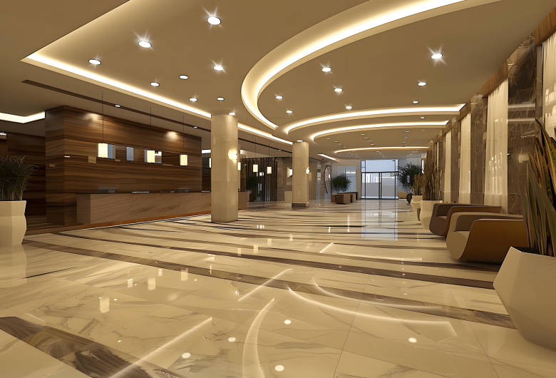 Lighting-Consultant-dan-Perannya-dalam-Proyek-Pencahayaan-Ciptakirana-1