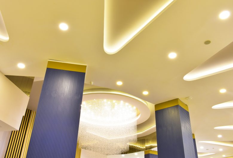 Lighting-Consultant-dan-Perannya-dalam-Proyek-Pencahayaan-Ciptakirana-2