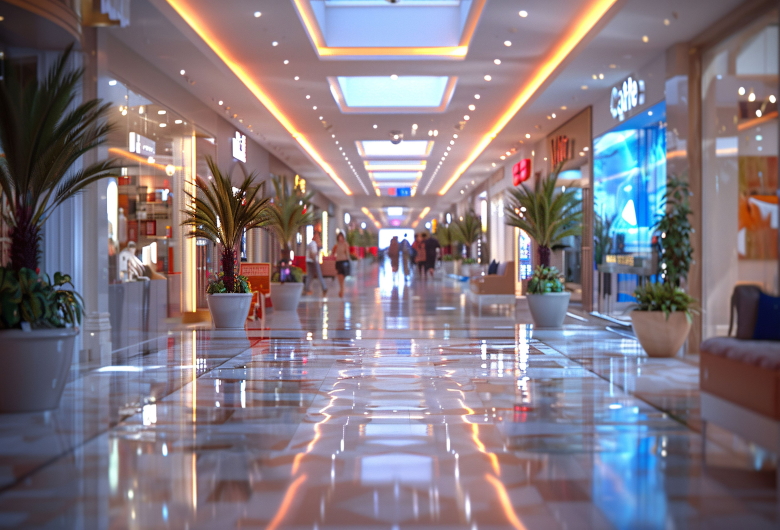 Manfaat-Menggunakan-Jasa-Konsultan-Lighting-untuk-Proyek-Pencahayaan-Ciptakirana-1