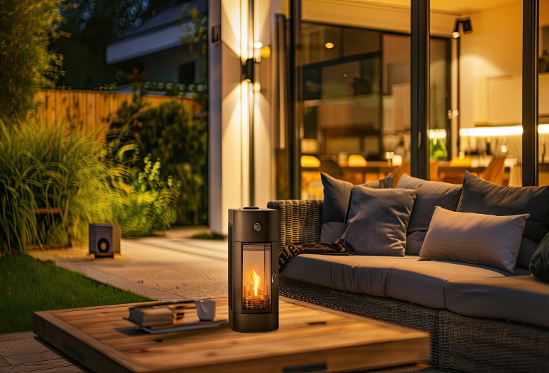 Konsultan-Lighting-Eksterior-Cara-Terbaik-Memilih-Lampu-untuk-Taman-dan-Halaman-Rumah-Ciptakirana-2