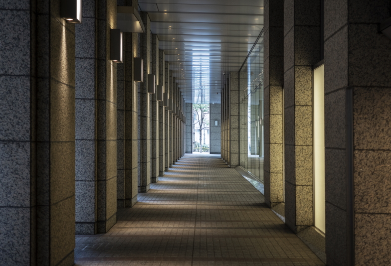 Jasa-Lighting-Design-untuk-Proyek-Komersial-dan-Industri-Cipta-Kirana-1