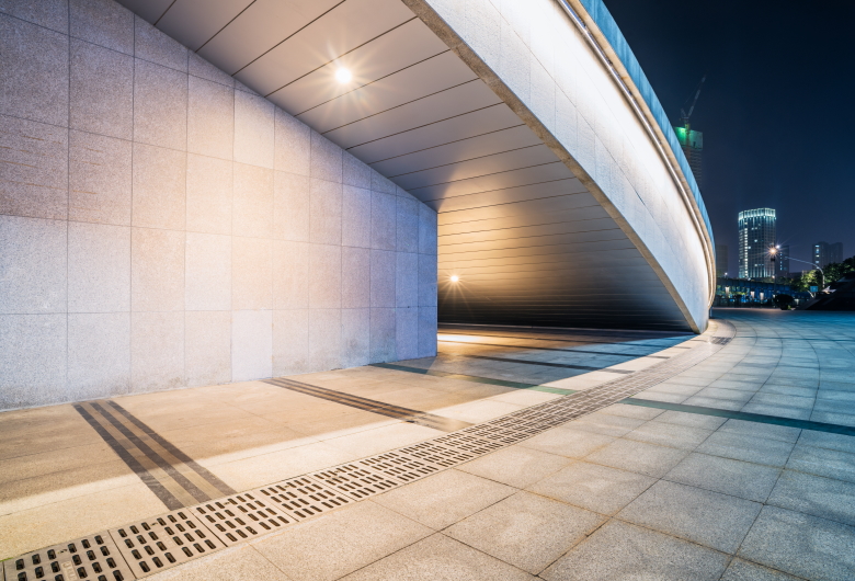 Jasa-Lighting-Design-untuk-Proyek-Komersial-dan-Industri-Cipta-Kirana-2