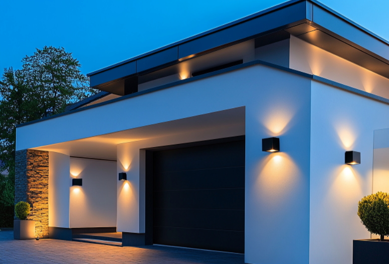 Tips-Memilih-Konsultan-Lighting-Outdoor-yang-Tepat-untuk-Proyek-Eksterior-Ciptakirana-1