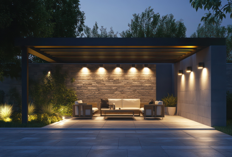 Tips-Memilih-Konsultan-Lighting-Outdoor-yang-Tepat-untuk-Proyek-Eksterior-Ciptakirana-2