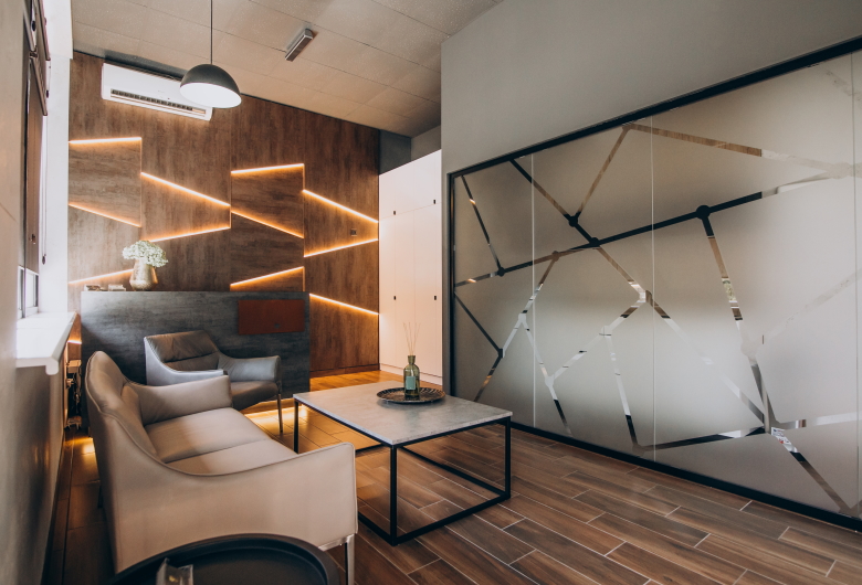 Interior-Lighting-Design-10-Tips-Desain-Pencahayaan-Interior-untuk-Meningkatkan-Estetika-Ruangan-Ciptakirana-1
