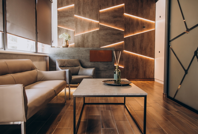 Interior-Lighting-Design-10-Tips-Desain-Pencahayaan-Interior-untuk-Meningkatkan-Estetika-Ruangan-Ciptakirana-2