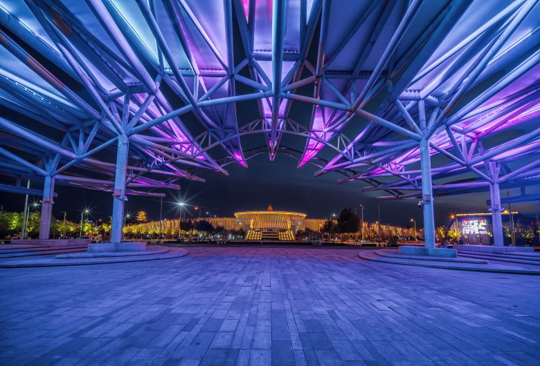 Jasa-Lighting-Konsultan-Meningkatkan-Estetika-dan-Fungsionalitas-Pencahayaan-Cipta-Kirana-2
