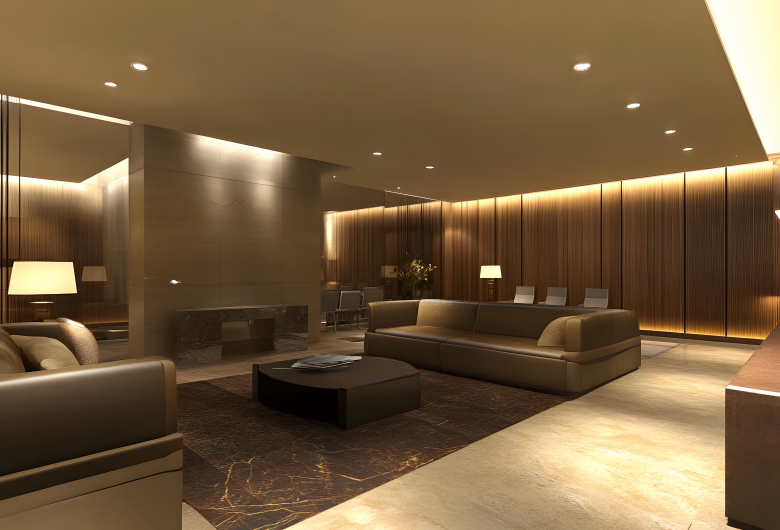 Indoor-Lighting-Design-Mengenal-Layering-Cahaya-pada-Teknik-Pencahayaan-Indoor-Ciptakirana-1