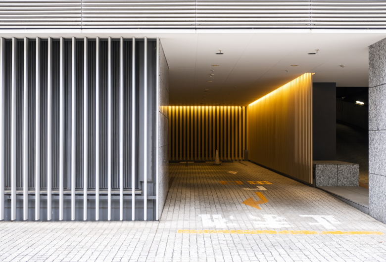 Perusahaan-Lighting-Design-Solusi-Kreatif-untuk-Pencahayaan-Interior-dan-Eksterior-Cipta-Kirana-1