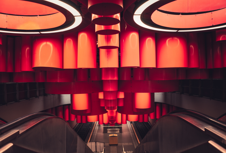 Perusahaan-Lighting-Design-Solusi-Kreatif-untuk-Pencahayaan-Interior-dan-Eksterior-Cipta-Kirana-2