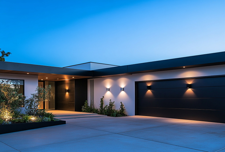 Outdoor-Lighting-Design-Memilih-Lampu-Outdoor-yang-Sesuai-dengan-Tema-Desain-Bangunan-Ciptakirana-2