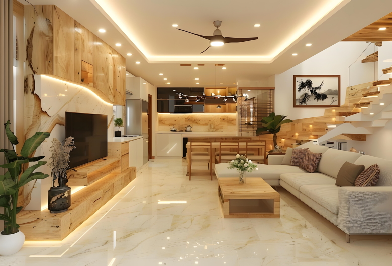 Lighting-Consultant-Design-Pengertian-Manfaat-Tugas-dan-Perannya-Ciptakirana-2