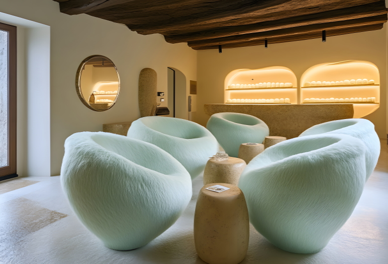 Inovasi-Special-Lighting-Design-untuk-Memperkaya-Estetika-Ruang-CIPTAKIRANA-1