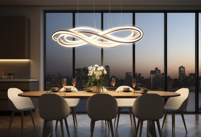 Memilih-Indoor-Lighting-Design-untuk-Suasana-yang-Menenangkan-CIPTAKIRANA-2