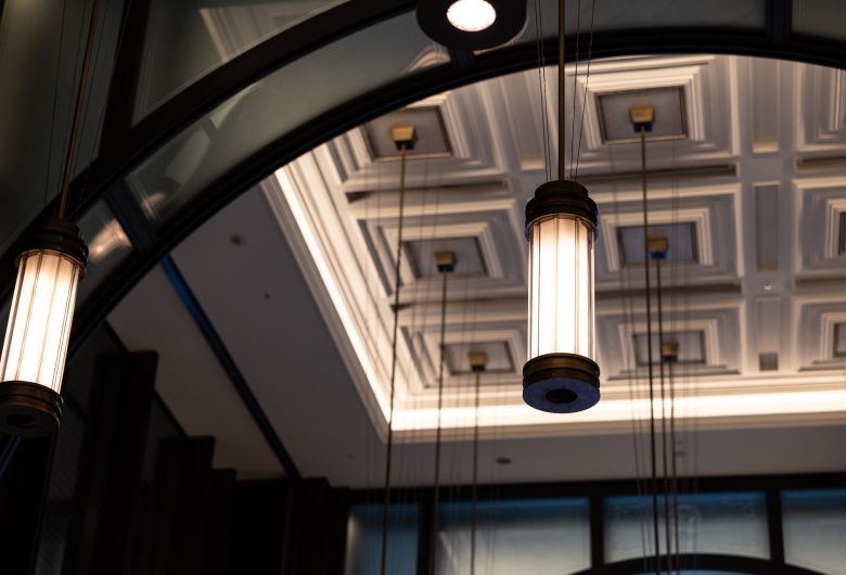 Meningkatkan-Kualitas-Pelayanan-dengan-Hospitality-Lighting-Design-CIPTAKIRANA-1