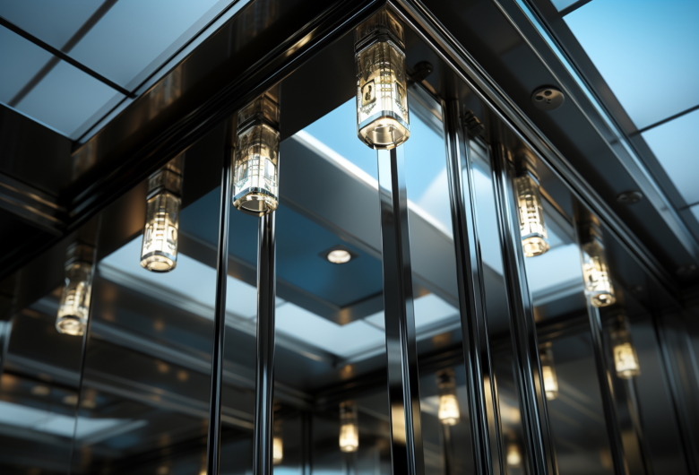 Meningkatkan-Kualitas-Pelayanan-dengan-Hospitality-Lighting-Design-CIPTAKIRANA-2