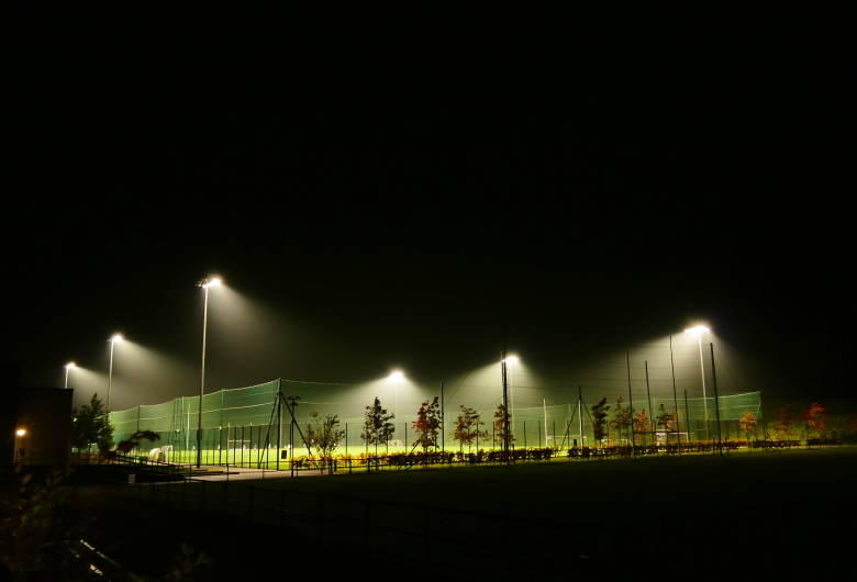 Sport-Lighting-Design-Menciptakan-Pencahayaan-yang-Optimal-untuk-Arena-Olahraga-CIPTAKIRANA-1