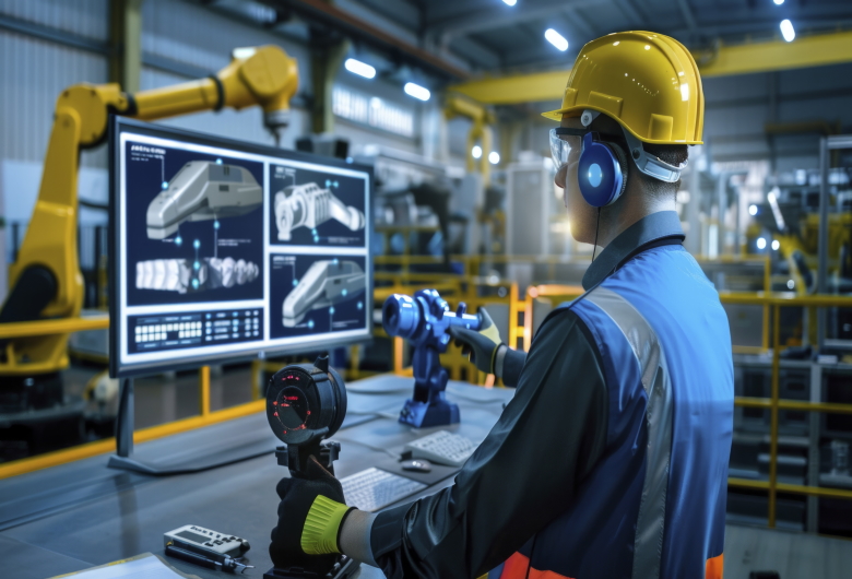 Pentingnya-Industrial-Lighting-Design-dalam-Meningkatkan-Kualitas-Produksi-CIPTAKIRANA-1