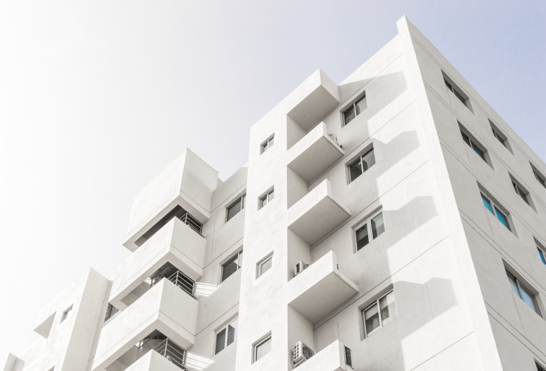 -Lighting-Design-Apartment-Menciptakan-Suasana-Nyaman-dan-Modern-dengan-Jasa-Konsultan-Profesional-CIPTAKIRANA-2