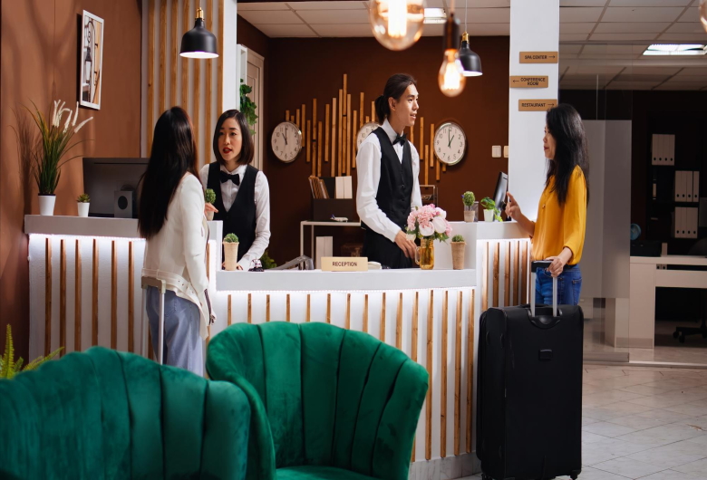 Lighting-Design-Hotel-untuk-Menciptakan-Suasana-yang-Mewah-CIPTAKIRANA-2
