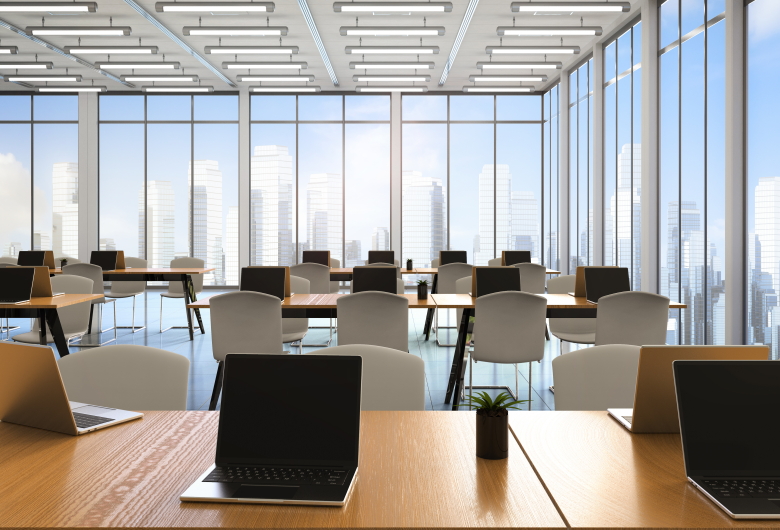Lighting-Design-Kantor-Menciptakan-Lingkungan-Kerja-yang-Produktif-dan-Nyaman-CIPTAKIRANA-1