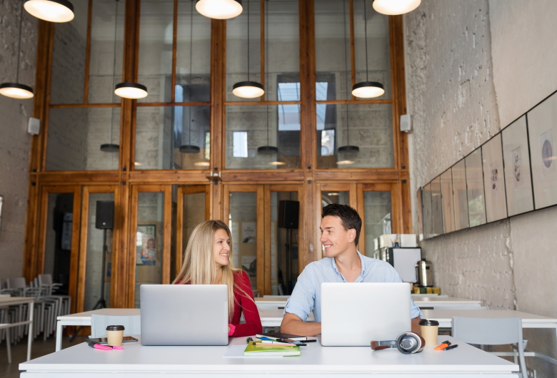 Lighting-Design-Kantor-Menciptakan-Lingkungan-Kerja-yang-Produktif-dan-Nyaman-CIPTAKIRANA-2