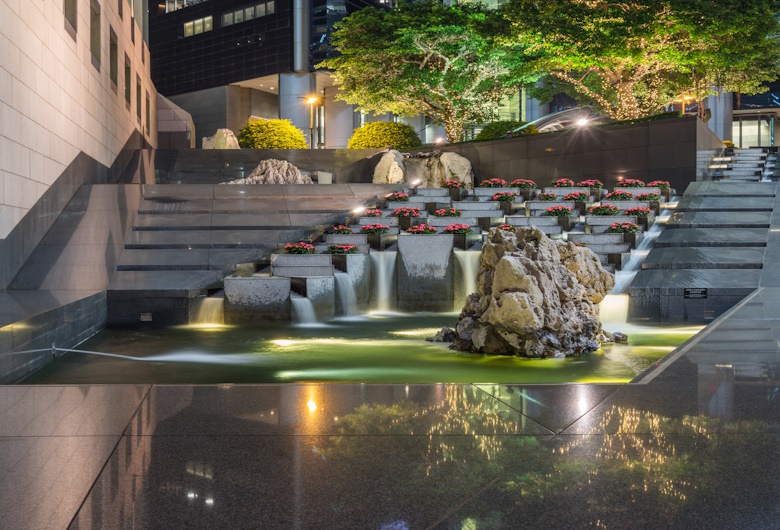 10.-Jasa-Desain-dan-Konsultasi-Pencahayaan-Solusi-Tepat-untuk-Proyek-Bangunan-dan-Landscape-Cipta-Kirana-1