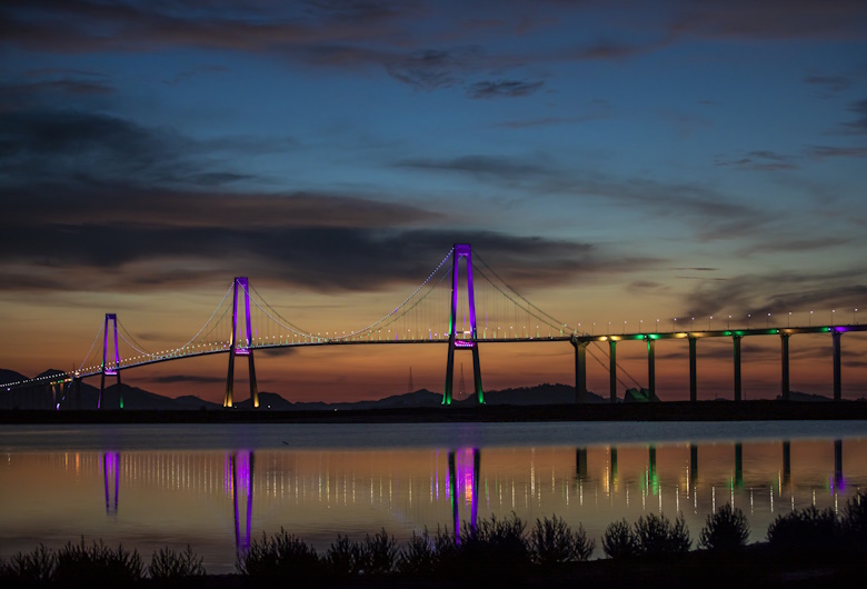 13.-Konsultan-Lighting-Jembatan-Menyulap-Jembatan-Menjadi-Ikon-Pencahayaan-Kota-Cipta-Kirana-1
