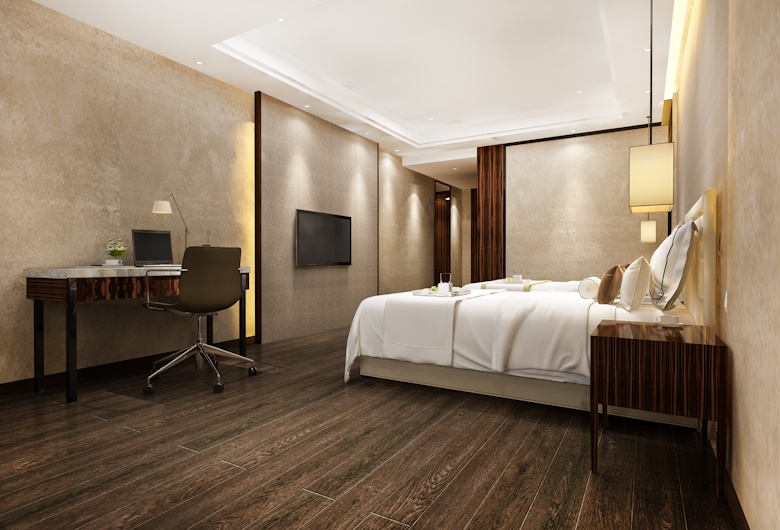 Interior-Lighting-Design-Kamar-Tidur-untuk-Ciptakan-Suasana-Nyaman-dan-Relaks-Cipta-Kirana