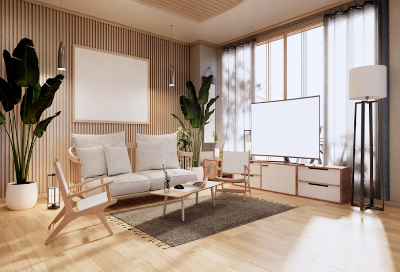 Inspirasi Design Lighting Interior Ruang Keluarga untuk Menciptakan Suasana yang Hangat