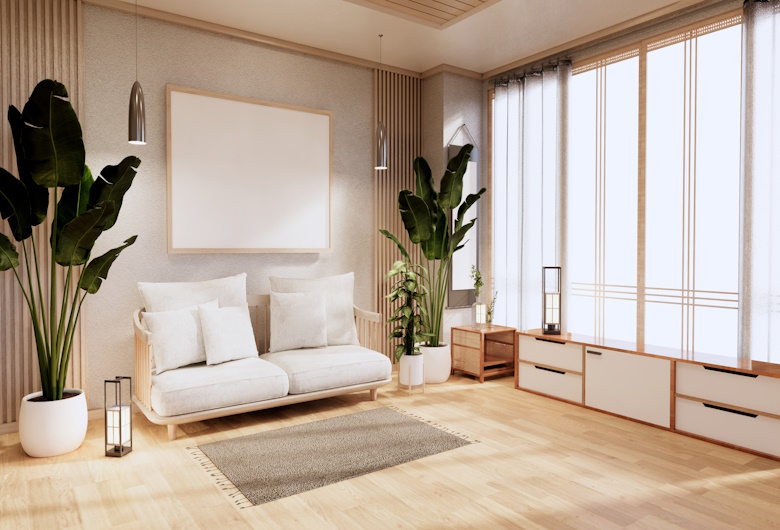 -Interior-Lighting-Design-Ruang-Tamu-yang-Estetik-untuk-Berbagai-Nuansa-Cipta-Kirana-1