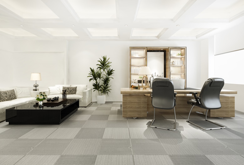 7.-Perusahaan-Interior-Lighting-Design-Kantor-yang-Berpengalaman-Cipta-Kirana-1