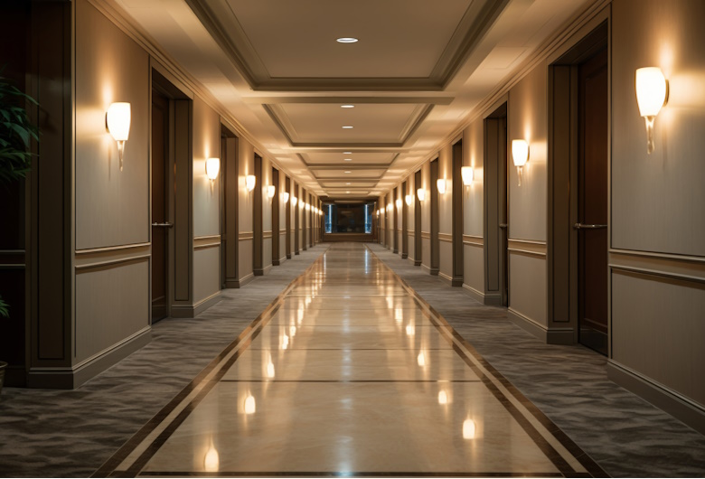 4.-Interior-Lighting-Design-Hotel-agar-Tamu-Betah-dan-Nyaman-Ciptakirana-1