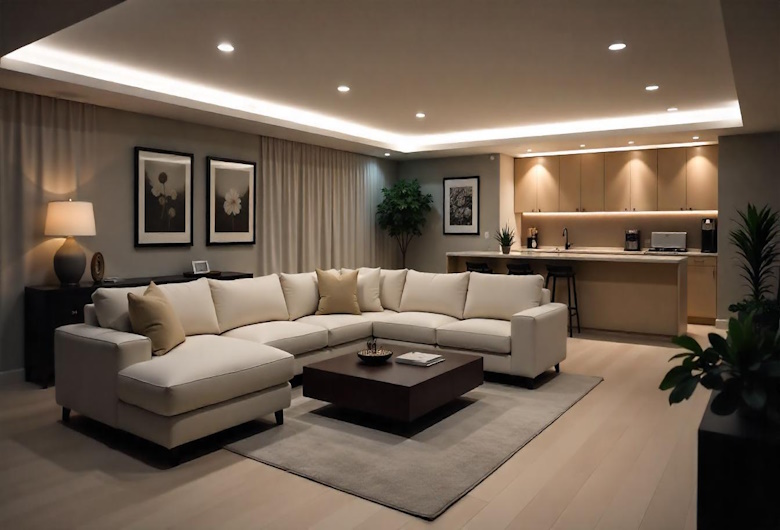 5.-Jasa-Konsultasi-Lighting-Rumah-Memaksimalkan-Keindahan-dan-Fungsionalitas-Ruang-2