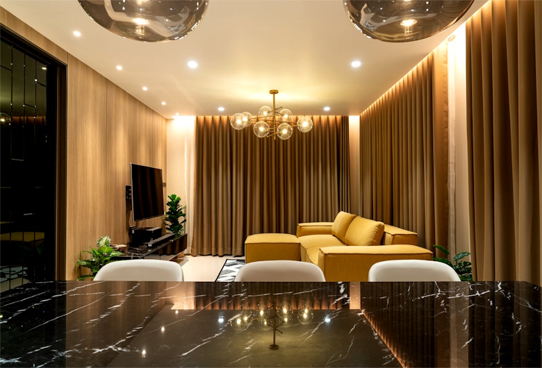 7.-Konsultan-Lighting-Apartemen-Solusi-Cahaya-Optimal-untuk-Setiap-Ruangan-1