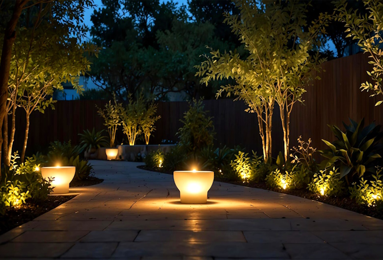 9.-Tips-Memilih-Landscape-Lighting-untuk-Taman-dan-Ruang-Terbuka-1