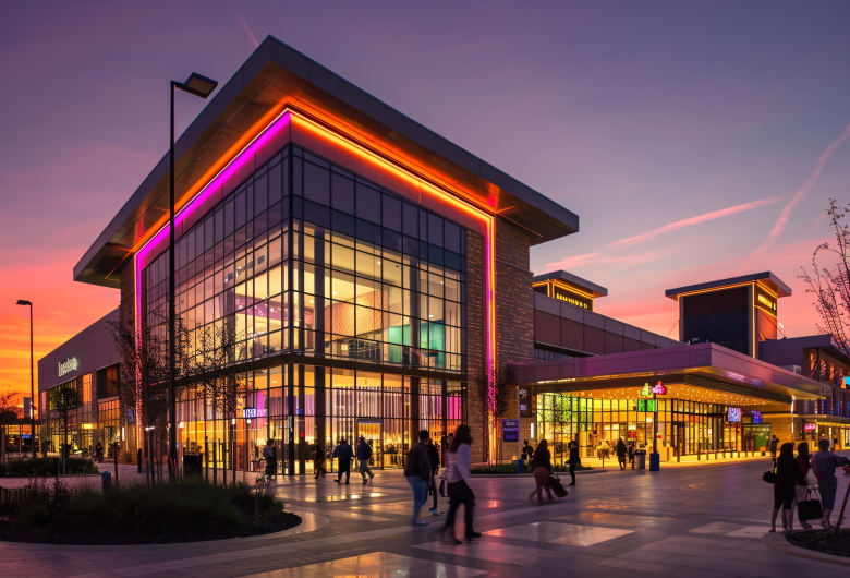 Peran-Lighting-Design-dalam-Meningkatkan-Produktivitas-di-Gedung-Komersial-Ciptakirana