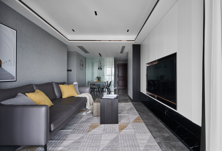 Konsultan-Lighting-Perumahan-Profesional-Solusi-Pencahayaan-Rumah-Modern-Ciptakirana