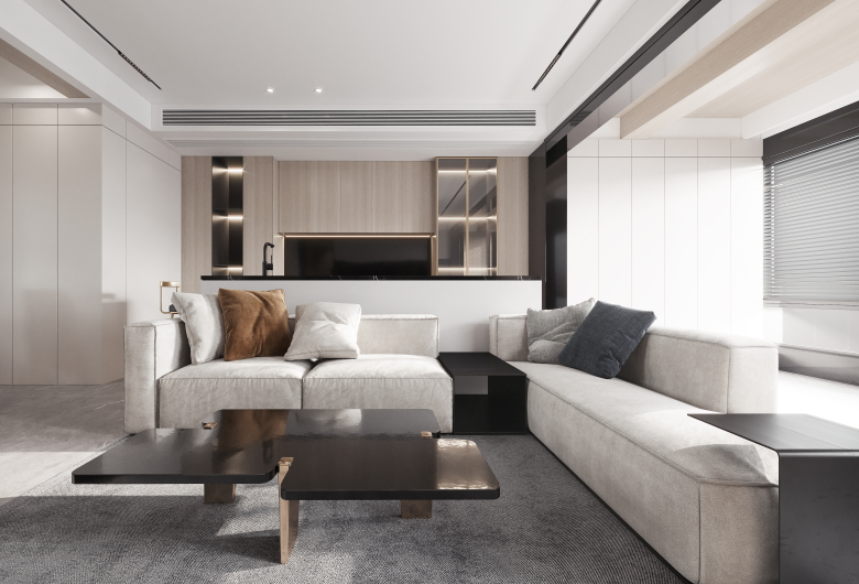 Konsultan Lighting Perumahan Profesional: Solusi Pencahayaan Rumah Modern