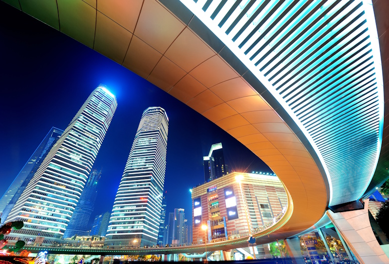 Lighting-Gedung-Teknik-Pencahayaan-Modern-untuk-Tampilan-Lebih-Elegan