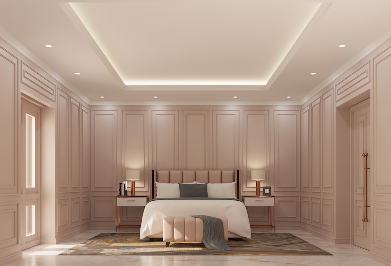 Lighting Consultant Jakarta: Wujudkan Desain Pencahayaan Estetik dan Efisien