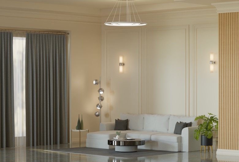 Lighting-Consultant-Jakarta-Wujudkan-Desain-Pencahayaan-Estetik-dan-Efisien