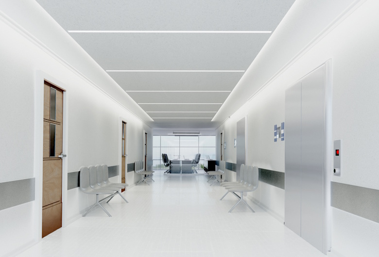 Lighting-Rumah-Sakit-Standar-Pencahayaan-Ideal-untuk-Kenyamanan-Pasien