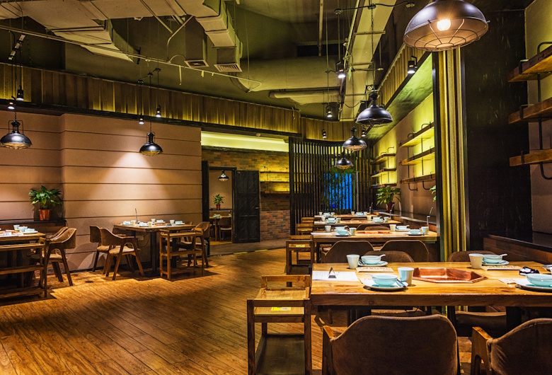 Lighting-Cafe-Teknik-Pencahayaan-yang-Menciptakan-Suasana-Nyaman-dan-Estetik