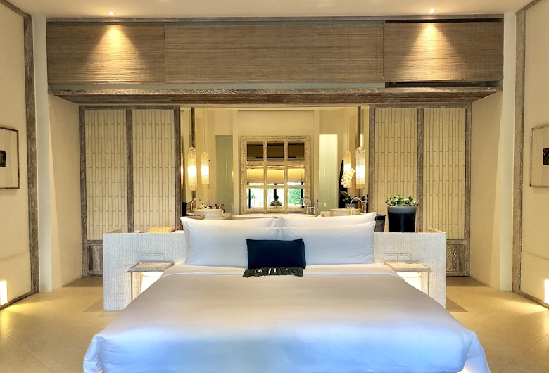 Lighting-Hotel-Kunci-Pencahayaan-Elegan-untuk-Meningkatkan-Pengalaman-Tamu-