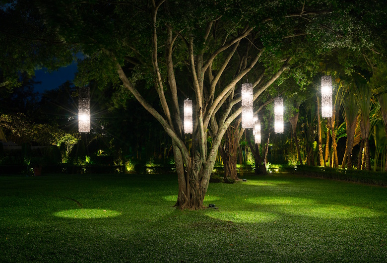 Lighting-Taman-Teknik-Pencahayaan-Eksterior-yang-Estetik-dan-Fungsional