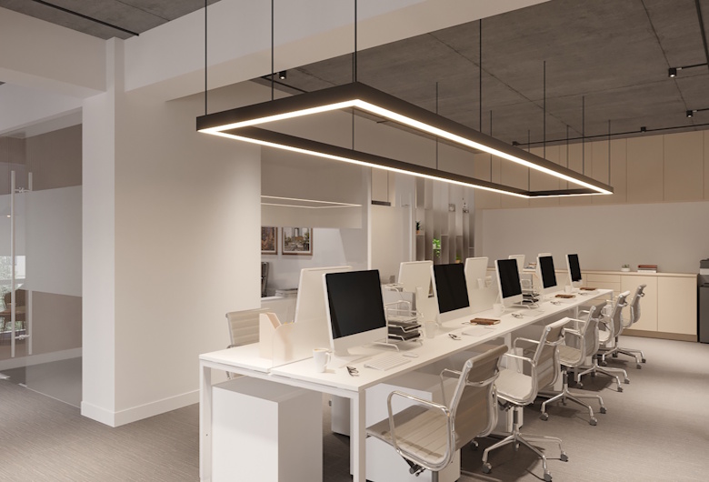 Lighting-Design-Kawasan-Bisnis-untuk-Lingkungan-yang-Lebih-Produktif-Cipta-kirana