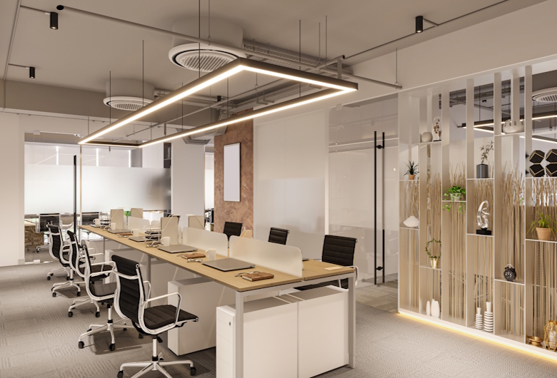 Lighting-Design-Kawasan-Bisnis-untuk-Lingkungan-yang-Lebih-Produktif-Cipta-kirana