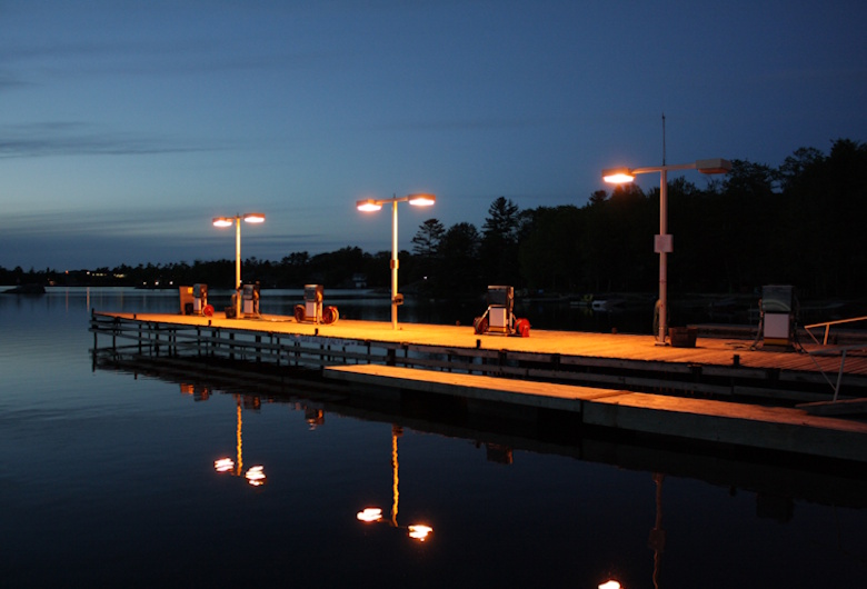 Optimalkan-Keindahan-Malam-Hari-dengan-Jasa-Konsultan-Lighting-Waterfront-Berpengalaman-Cipta-kirana